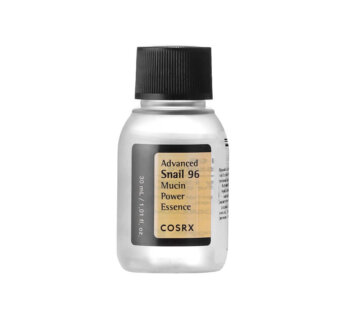 COSRX Advanced Snail 96 Mucin Power Essence 30ml