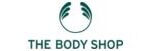 THE BODY SHOP