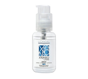 Loreal Professionnel Xtenso Care Serum 50ml