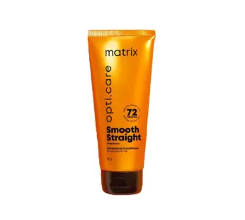 Matrix Opti Care Smooth Straight Professional Conditioner 98gm