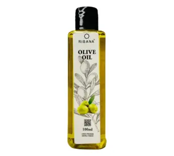 RIBANA Olive Oil 100ml