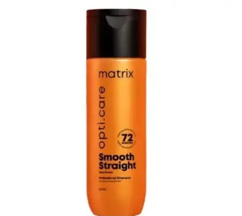 Matrix Professional Ultra Smoothing Shampoo 200ml