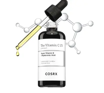 Cosrx The Vitamin C 23 Serum 20ml