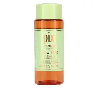 Pixi Glow Tonic 100ml