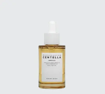 Skin1004 Madagascar Centella Ampoule 55ml