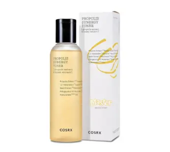 Cosrx Propolis Synergy Toner 150ml