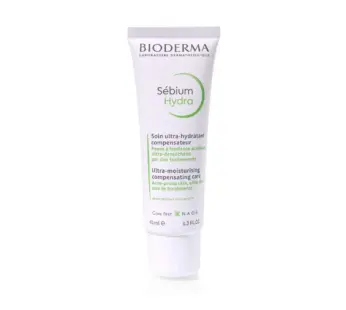 Bioderma Sebium Hydra 40ml