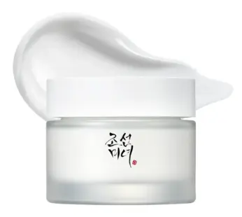 Beauty Of Joseon Dynasty Cream 50ml