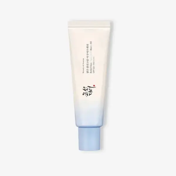 Beauty Of Joseon Relief Sun Aqua-Fresh : Rice + B5 (SPF50+ PA++++) 50ml