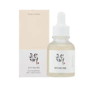 Beauty of Joseon Glow Deep Serum Rice + Arbutin 30ml