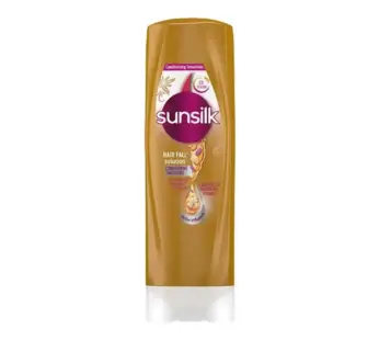 Sunsilk Hair Fall Solution Conditioner 300ml