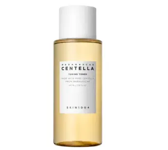 SKIN1004 Centella Toning Toner 210ml